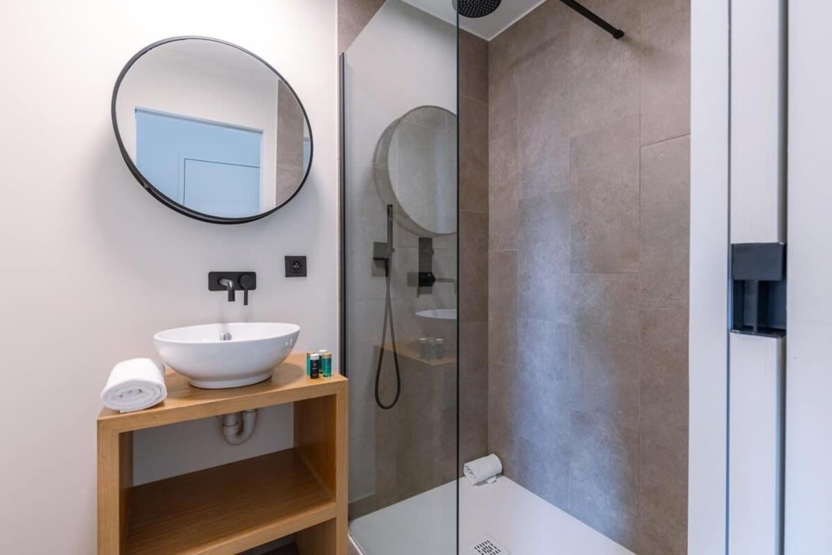 Huswell - Lady - Lovely Double Room At Ranch De Blauwe Zaal 브뤼헤 외부 사진