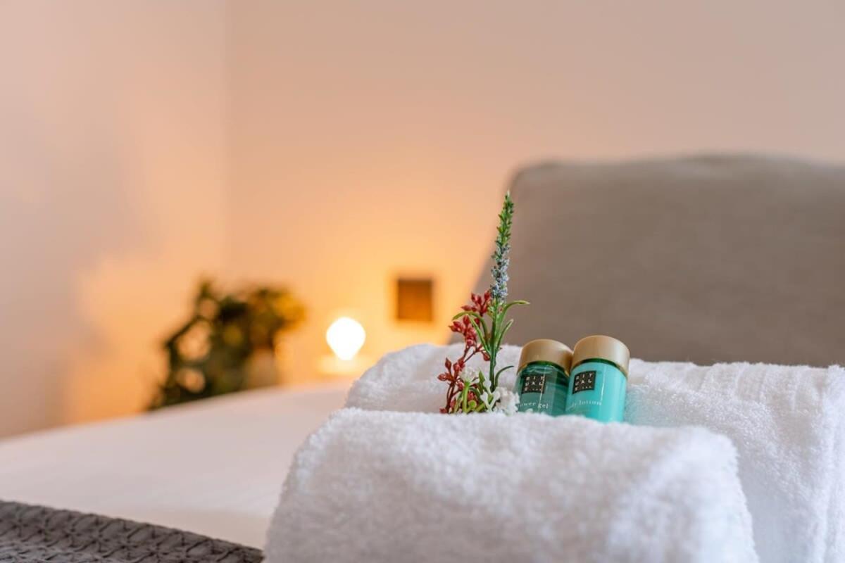 Huswell - Lady - Lovely Double Room At Ranch De Blauwe Zaal 브뤼헤 외부 사진