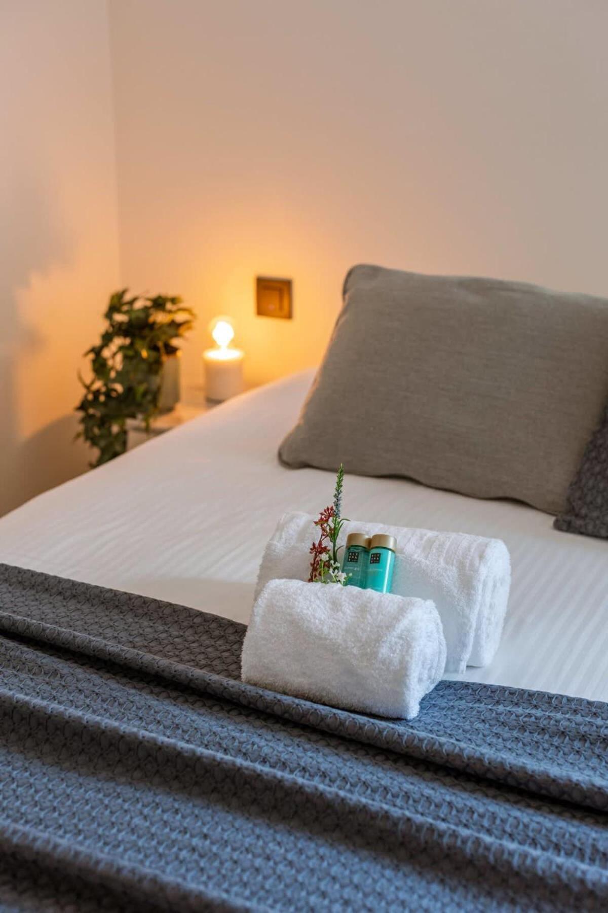 Huswell - Lady - Lovely Double Room At Ranch De Blauwe Zaal 브뤼헤 외부 사진
